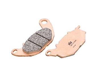 キタコ(KITACO) 777-0931020 931HS YZF-R25(FRONT)