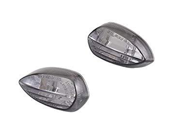 ������(KITACO) ��ɬ���������˻��ͤ򤴳�ǧ�������ۥ����󥫡���󥺥��å� ���⡼�� YZF-R25 (807-0770110)