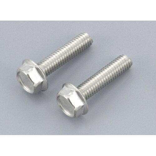 POSH Faith �ݥå���ե����� �ե�󥸥��å����ܥ�� ���å� M6X50 (2pcs/Set)��(920650-S2)