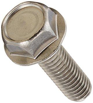 POSH Faith �ݥå���ե����� �ե�󥸥��å����ܥ�� ���å� M6X20 (4pcs/Set)��(920620-S1)