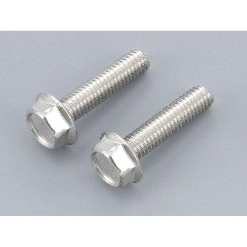 POSH Faith �ݥå���ե����� �ե�󥸥��å����ܥ�� ���å� M6X60 (2pcs/Set)��(920660-S2)