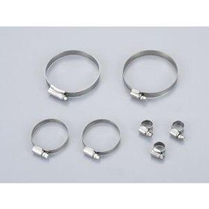 POSH Faith �ݥå���ե����� ���ƥ�쥹�Х�� �ѥ�8-12 2pcs��(900812-S2)