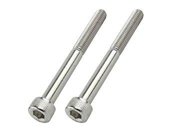 POSH Faith �ݥå���ե����� ����åץܥ�ȥ��å� M5X50 (2pcs/Set)��(920550-S2)