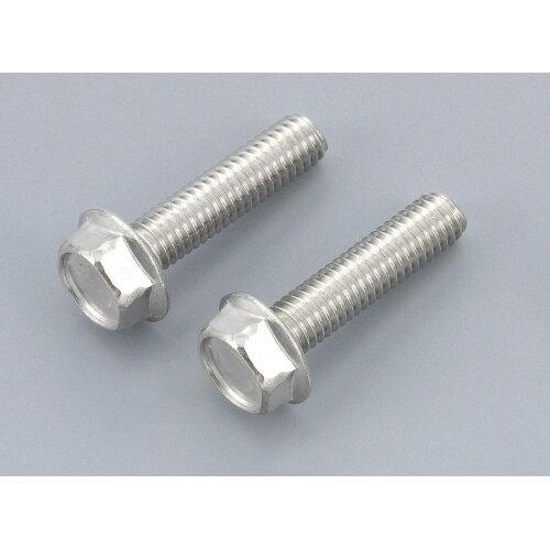 POSH Faith �ݥå���ե����� �ե�󥸥��å����ܥ�� ���å� M6X65 (2pcs/Set)��(920665-S2)