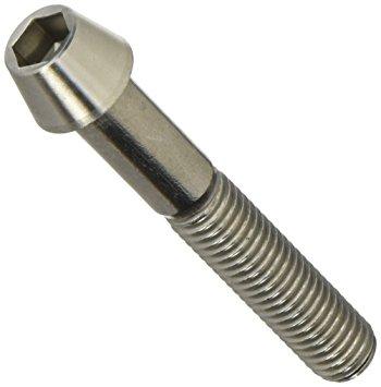 POSH Faith �ݥå���ե����� ��-��-����åץܥ�� ���å� M8X50 (2pcs/Set)��(900850-T2)