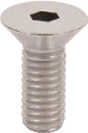 POSH FF0304P-02������FF10��32X1��2