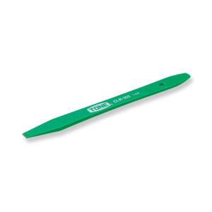 TONE(トネ) クリップリムーバー CLR-302