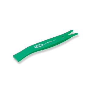 TONE(トネ) クリップリムーバー CLR-305