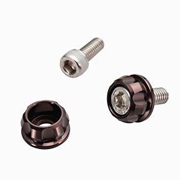 DAYTONA �ǥ��ȥ� 91954 �ʥ�С��ۥ�������å�M6�֥���