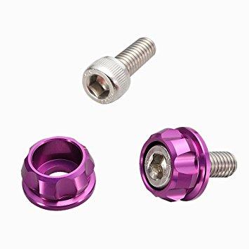 DAYTONA �ǥ��ȥ� 91952 �ʥ�С��ۥ�������å�M6�ѡ��ץ�