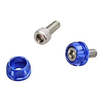 DAYTONA �ǥ��ȥ� (91946)�ʥ�С��ۥ�������å�M6�֥롼