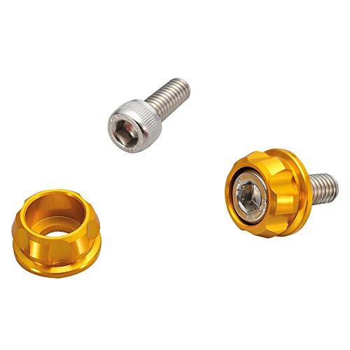 DAYTONA �ǥ��ȥ� (91947)�ʥ�С��ۥ�������å�M6�������