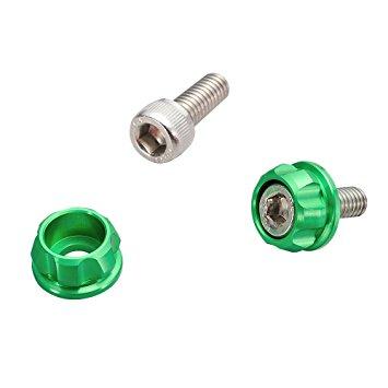 DAYTONA �ǥ��ȥ� 91948 �ʥ�С��ۥ�������å�M6�饤�॰�꡼��