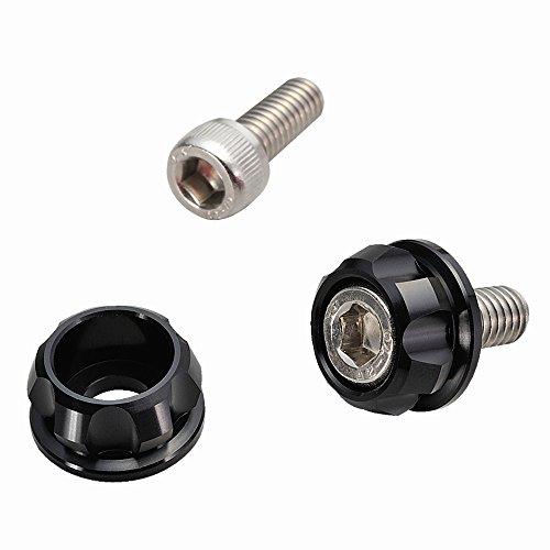 DAYTONA �ǥ��ȥ� (91950)�ʥ�С��ۥ�������å�M6�֥�å�