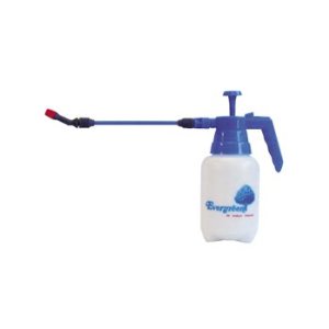 マルハチ産業 #629 全自動スーパー1Lロングロータリー #629