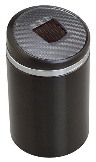 ������(SEIWA) �� �� �� ������ �����顼���󥢥å��� W861 319814