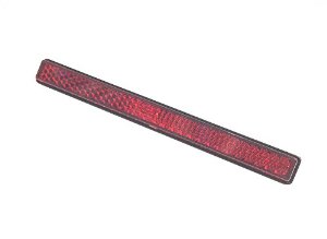 &nbsp;メーカー&nbsp;KIJIMA キジマ&nbsp;商品カテゴリ&nbsp;バイク用ライト・ランプ＞リフレクター&nbsp;発送目安&nbsp;1日〜2日以内に発送予定（土日祝除）&nbsp;お支払方法&nbsp;銀行振込・クレジットカード&nbsp;送料&nbsp;送料無料&nbsp;特記事項&nbsp;&nbsp;その他&nbsp;[キジマ]