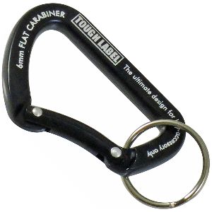 &nbsp;メーカー&nbsp;中林製作所&nbsp;商品カテゴリ&nbsp;工具差し・収納用品＞腰袋・釘袋&nbsp;発送目安&nbsp;3日〜4日以内に発送予定（土日祝除）&nbsp;お支払方法&nbsp;銀行振込・クレジットカード&nbsp;送料&nbsp;送料 小型(60)&nbsp;特記事項&nbsp;&nbsp;その他&nbsp;VEX126