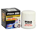 PIAA ピア オイルフィルター 【ツインパワー+オイルF】Z2-M 265281