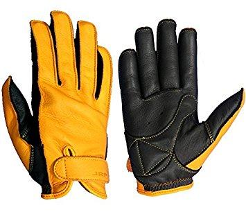 YAMASHIRO 山城 ヤマシロ　X　JRP　　BPS−Y　3シーズングローブ　OR／BK　LL