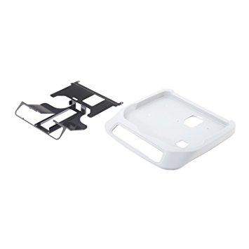 ALPINE ����ѥ��� KTX-Y2015VG