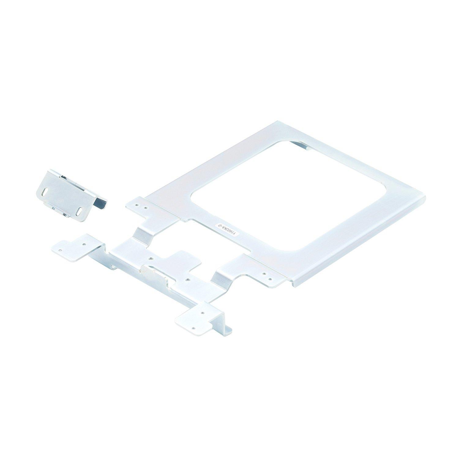 ALPINE ����ѥ��� KTX-Y1603K