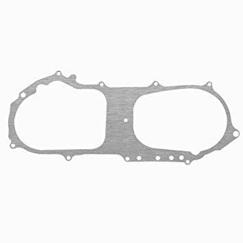 DAYTONA デイトナ 92780 クランクケースカバーガスケット/JOG3YK