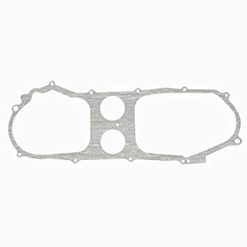 DAYTONA デイトナ 92782 クランクケースカバーガスケット/Gアクシス