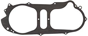DAYTONA デイトナ 92784 クランクケースカバーガスケット/ZZ