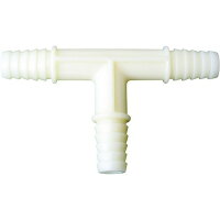 大研化成工業 KUP-T U・P用部材 家庭用T型ジョイント KUP-T