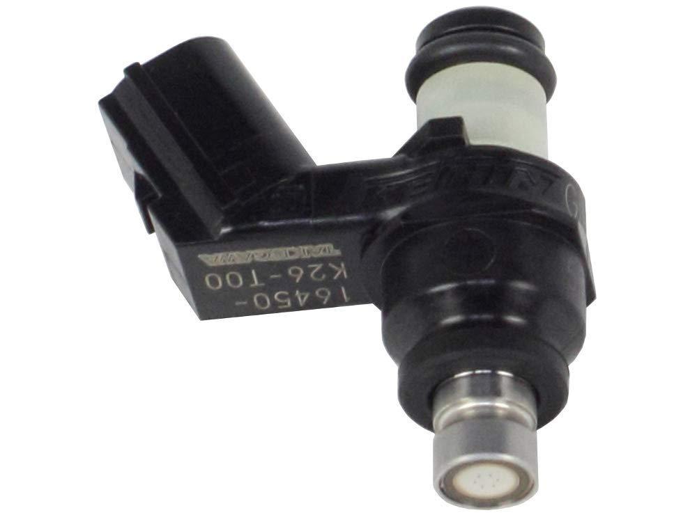 【在庫限即納】スペシャルパーツ武川 フューエルインジェクタASSY.(G-1)　補修部品　(GROM 1C4V)　品番..