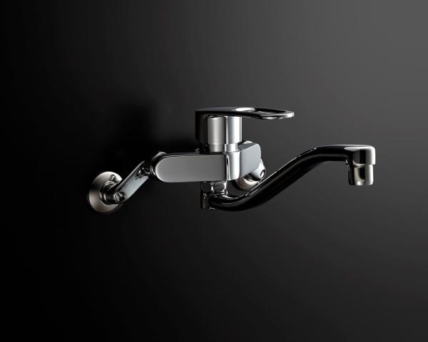 LIXIL �ꥯ���� RSF-863Y ���󥰥��С��������