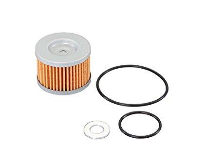 キタコ(KITACO) オイルコウカンフルSET KSR110 (70-390-04010)