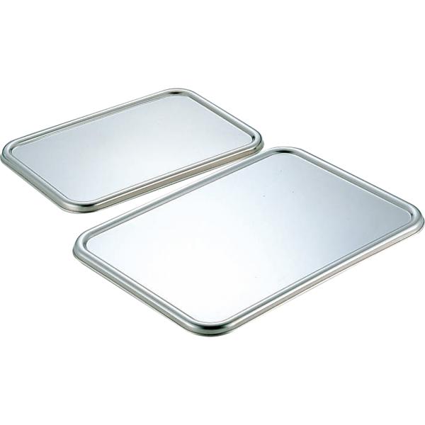 燕物産 2601906 AG18-8深組バット専用蓋3号