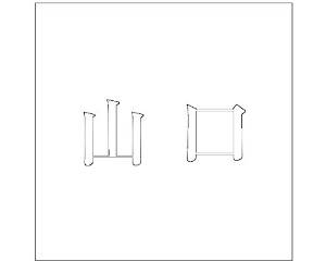 HILOGIC �ϥ������å� ����⥸ �����å� �ۥ磻�� 200��200�ߥ��� ����