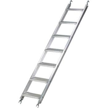 長谷川工業(Hasegawa) RT-1700(7段) ライトタラップ (メートル・タイプ)