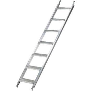 長谷川工業(Hasegawa) RT-1725(7段) ライトタラップ (インチ・タイプ)