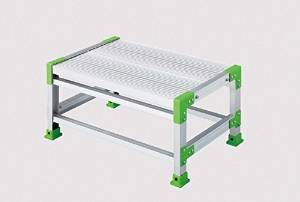 長谷川工業 EWA-14 ライトステップ エコ