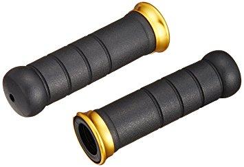 �ϥꥱ����HA7489G ����ߥ�󥰥���å� ������ɥ�� �ϥ�ɥ�¦�7/8�����(22.2mm)��