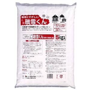 ECJOYץߥŷԾŹ㤨֥ѥ ̵ɻߺޡͻ㤯5kgZYU0101ۡפβǤʤ4,738ߤˤʤޤ