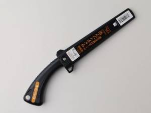 石鋸工業 石鋸 ケース付サイディング鋸 135mm INK-0608