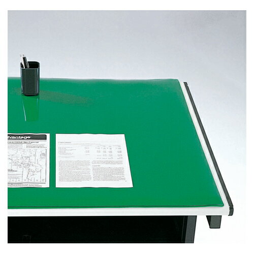 クラウン スカイメルトコピーレスW (CR-CW73-G)