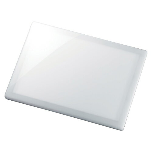 クラウン 透写台　LEDタイプ (CR-TS45L)