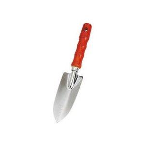 ��������й���° GH FG-2 �ܿ��(��)��FG-2