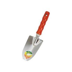 株式会社石黒金属 GH FG-1W 根切付移植鏝(太)　FG-1W