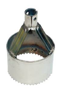 株式会社石黒金属 GH L60C 替刃 60Φ　L60C