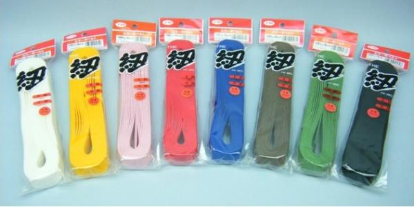 �楿���ᥤ�� �楿�� AD-112�֥�å� ʿ�٥�� ������� ��25X4m