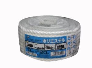 ユタカメイク ユタカ KS920 エステル�