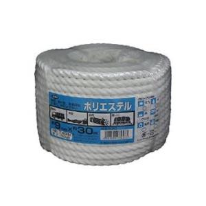 楿ᥤ 楿 KS930 ƥ ǽѥå 9X30m