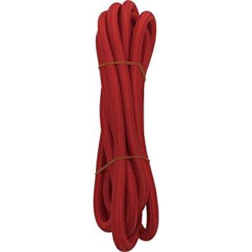 ユタカメイク ユタカ GT-13レッド カットゴムロープ 9mmX3m joypre-58193884 ECJOY!プレミアム楽天市場店 パッケージ画像